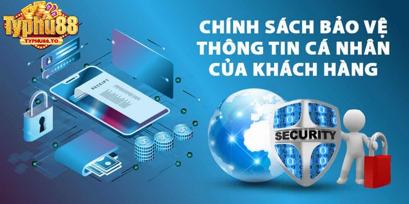 Nhà cái TYPHU88 là một thương hiệu cá cược uy tín hiện nay