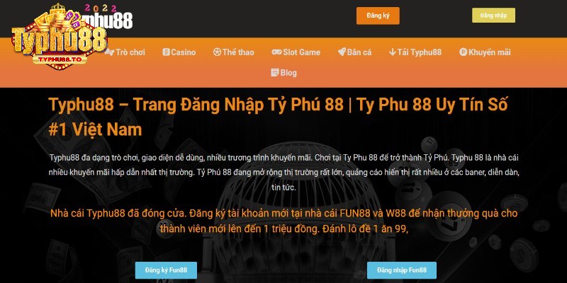 Chat trực tuyến trên Website để liên hệ với nhà cái